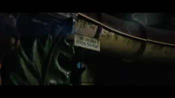 28 Years Later: The Bone Temple (2026) - Film Still 1