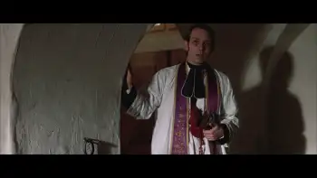 Amadeus (1984) - Film Still 1