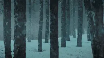 Biutiful (2010) - Film Still 1