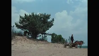 Come and See (1985) - Film Still 1