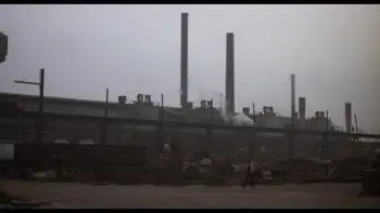 Days of Heaven (1978) - Film Still 1