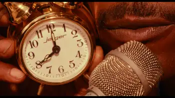 Do the Right Thing (1989) - Film Still 1