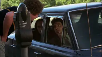 Dog Day Afternoon (1975) - Film Still 1