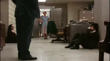 Dog Day Afternoon (1975) - Film Still 4