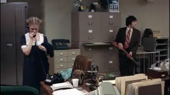 Dog Day Afternoon (1975) - Film Still 6