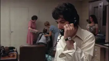 Dog Day Afternoon (1975) - Film Still 7
