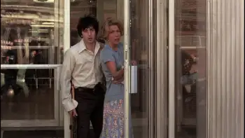 Dog Day Afternoon (1975) - Film Still 8