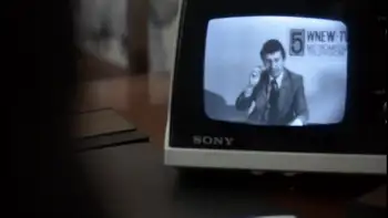 Dog Day Afternoon (1975) - Film Still 11