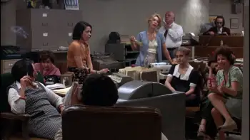 Dog Day Afternoon (1975) - Film Still 12