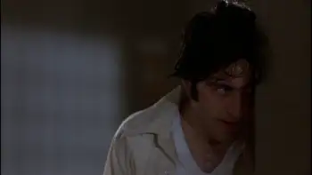 Dog Day Afternoon (1975) - Film Still 13