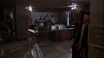 Dog Day Afternoon (1975) - Film Still 14