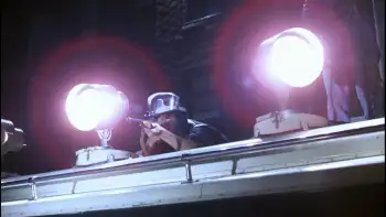 Dog Day Afternoon (1975) - Film Still 15