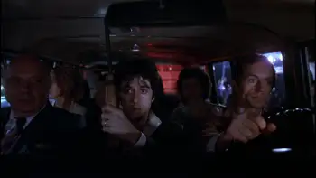 Dog Day Afternoon (1975) - Film Still 16