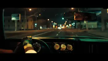 Drive (2011) - Film Still 1