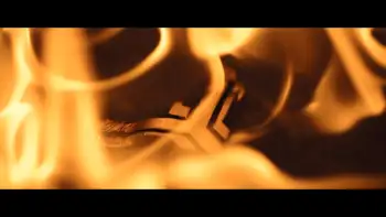 Dune: Part Two (2024) - Film Still 1