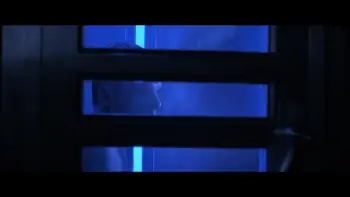 Gattaca (1997) - Film Still 1