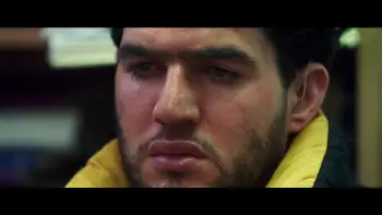 Good Time (2017) - Film Still 1