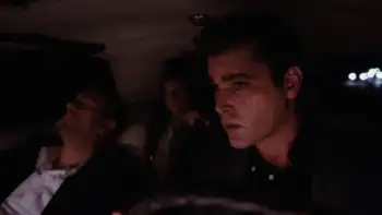 GoodFellas (1990) - Film Still 1