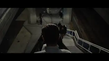 Heat (1995) - Film Still 1