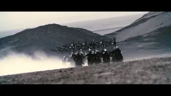 Hero (2002) - Film Still 1