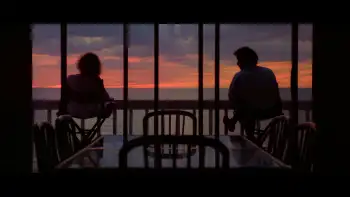 Manhunter (1986) - Film Still 1