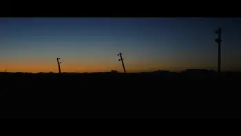 No Country for Old Men (2007) - Film Still 1