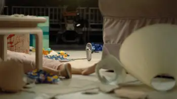 Nope (2022) - Film Still 1