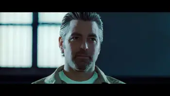 Ocean's Eleven (2001) - Film Still 1