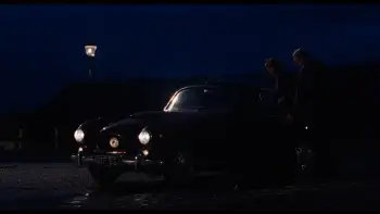 Phantom Thread (2017) - Film Still 3