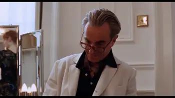 Phantom Thread (2017) - Film Still 7