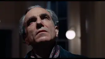 Phantom Thread (2017) - Film Still 11