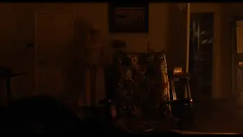 Phantom Thread (2017) - Film Still 13