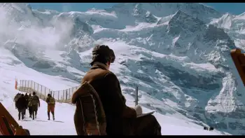 Phantom Thread (2017) - Film Still 14