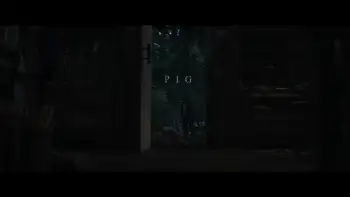 Pig (2021) - Film Still 1