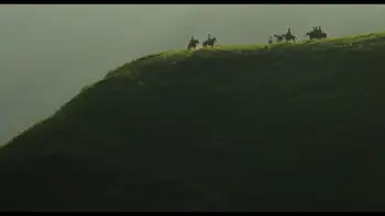 Ran (1985) - Film Still 8