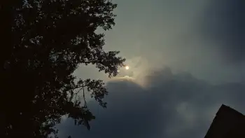 Sinners (2025) - Film Still 1