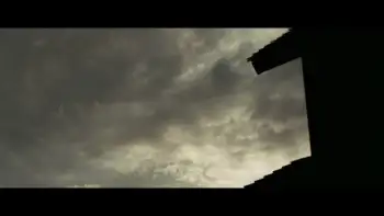 The Assassination of Jesse James by the Coward Robert Ford (2007) - Film Still 1