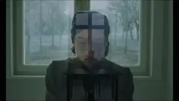 The Brutalist (2024) - Film Still 1