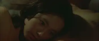 The Castle of Sand (1974) - Film Still 15