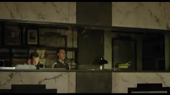 The Death of Stalin (2017) - Film Still 1