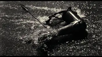 The Fall (2006) - Film Still 1