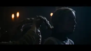 The Last Duel (2021) - Film Still 1