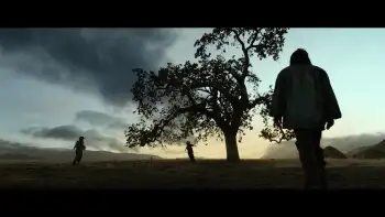 The Revenant (2015) - Film Still 1