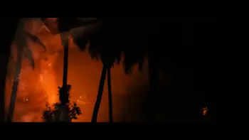 Apocalypse Now (1979) - Film Still 1