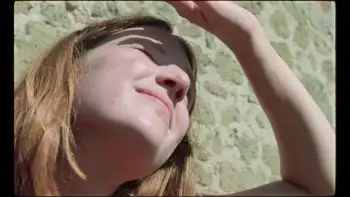 La Chimera (2023) - Film Still 1