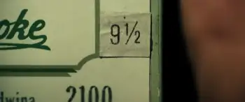 Marty Supreme (2025) - Film Still 1