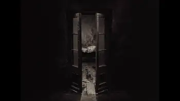 Stalker (1979) - Film Still 1