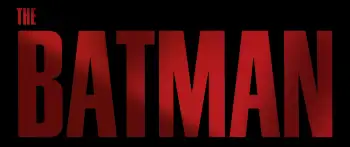 The Batman (2022) - Film Still 1