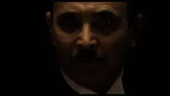 The Godfather (1972) - Film Still 1