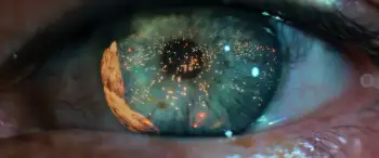 Blade Runner (1982) - Film Still 1